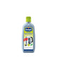 Durgol Durgol Universal Bio Descaler 500 ml