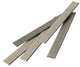 Dutack 1,2 mm Mini-Brads | 25mm | 5000 Stück - 5134030