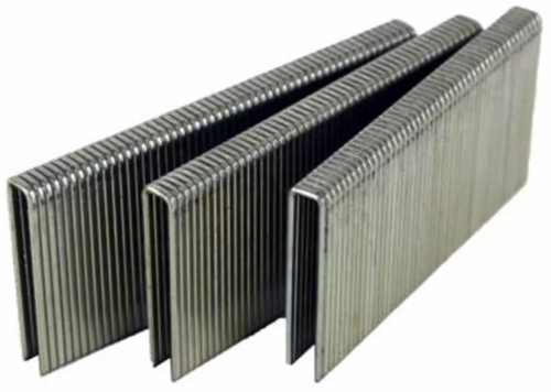 Dutack 1,6 mm Brads | 30mm | 2000 Stück - 5138032