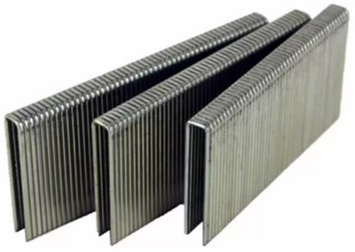 Dutack 1,6 mm Brads | 30mm | 2000 Stück - 5138032