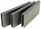 Dutack 1,6 mm Brads | 30mm | 2000 Stück - 5138032