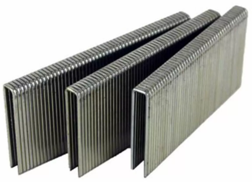 Dutack nicht Serie 6000 crvs Harz 25 mm ds 5 Tausend – 5028038