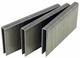 Dutack nicht Serie 6000 crvs Harz 25 mm ds 5 Tausend – 5028038