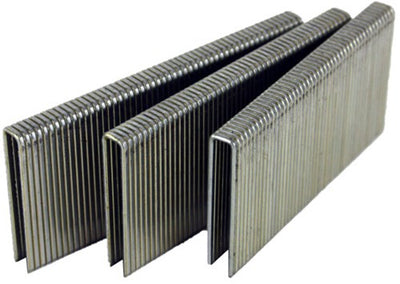 Dutack nicht Serie 6000 crvs Harz 40 mm ds 3 Tausend – 5028041