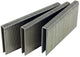 Dutack nicht Serie 6000 crvs Harz 40 mm ds 3 Tausend – 5028041