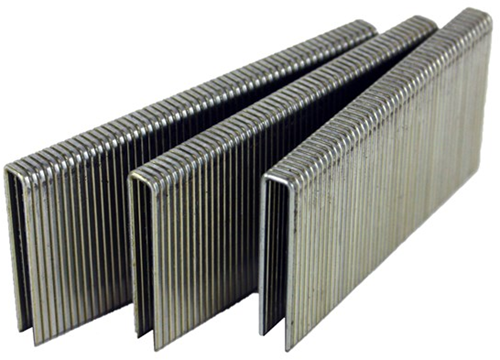 CST Dutack Heftklammer Serie 6000 Harz 15 mm DS 5 Tausend – 5028035