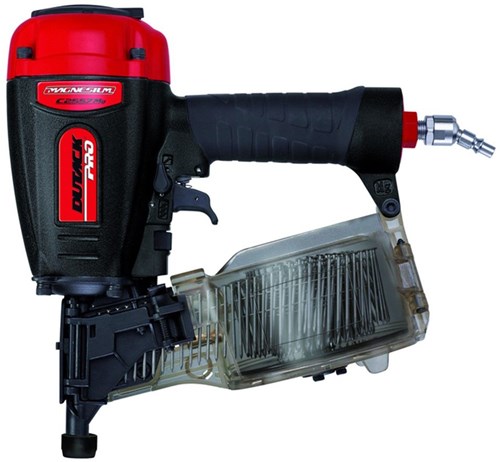 Dutack pro c2557mg | Spulennägel | 25 bis 57 mm – 4213035