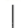 Dutack-Stift 0,60 cu 12 mm Box 10 Tausend (Stift) – 5116005