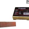 Dutack-Stift 0,60 cu 12 mm Box 10 Tausend (Stift) – 5116005