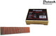Dutack-Stift 0,60 cu 12 mm Box 10 Tausend (Stift) – 5116005
