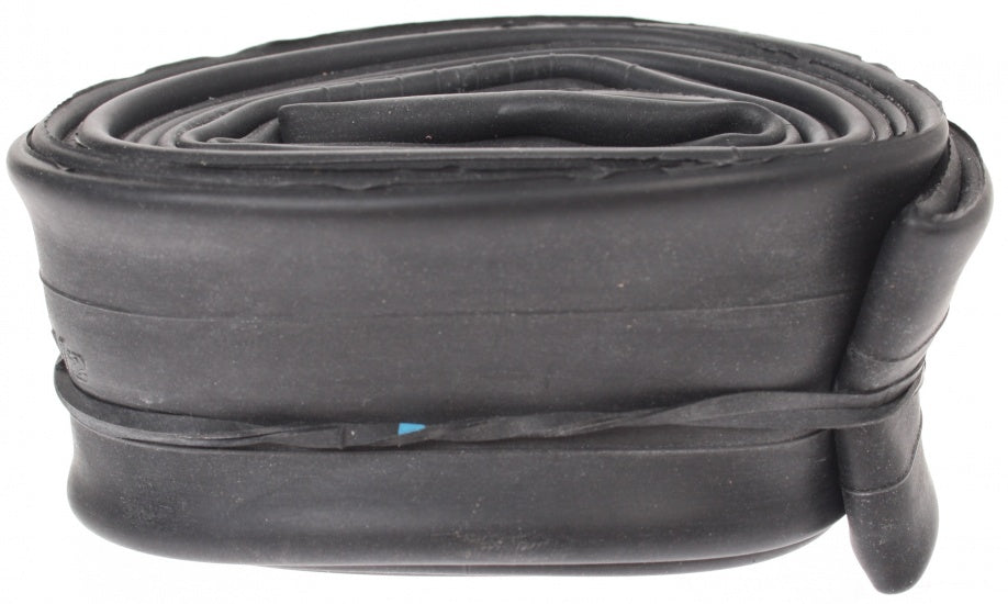Bobike Inner Tube Dutch Perfect FV SV 28 28x15 8x11 4 (32-630) WorkPl 50