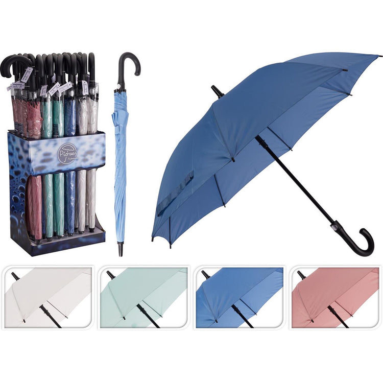 Regenschirm