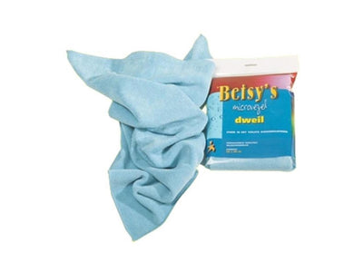 Betsys Mikrofasermopp 70x60cm