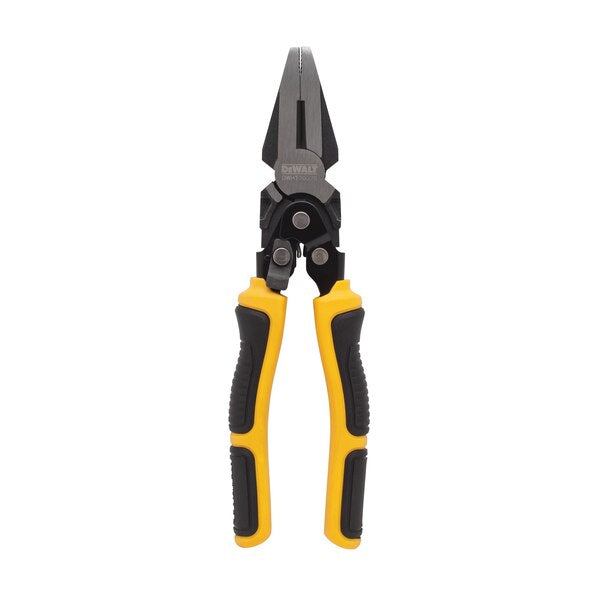 Dewalt dwht0-70276 | zusammengesetzte Aktion | Linienrichterzange – dwht0-70276