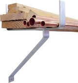 Connex-Werkzeughaken m350x250x80 - afbeelding 2
