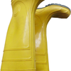 Connex-Werkzeughaken mit Stiefel 200 mm 31 – dy222023
