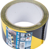 Connex PP Signalband Z G ZK Rolle 66 m – dy2700595