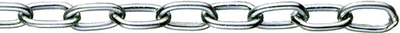 Connex A-Kette 80 kg 4 mm VZ 1057 25 x 18 – 50 Meter – dy2700603