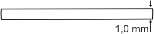 Meister Eisendraht 1,0 mm 60 m gr – dy270244