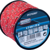 Connex Pes-Seil rot 3 mm x 25 m – dy2702807
