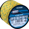 Connex Pes-Seil gelb 3 mm x 25 m – dy2702808