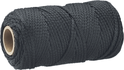 Connex-Seil PP gelb 1,7 mm sb 100 m – dy2702848