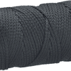 Connex-Seil PP rot 1,7 mm sb 100 m – dy2702849