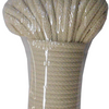 Connex-Seil Baumwolle 4,0 mm sb 20 m – dy2702890