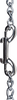 Connex Karabiner 90mm 22kg ni - dy270503