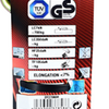 Connex-Spanngurt 5,0 m rechts, 500 kg – dy270604