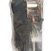 Connex-Spanngurt 5 m x 25 mm Pes mit Schutzpolster – dy270680