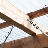 Connex-Kabelklemme 5 mm 2 Stück vz - dy270801