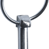 Connex Federstecker 10,0x41 vz - dy270886