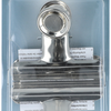 Connex Neodym-Magnetclip 4kg 2 Stück - dy7100038