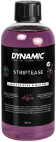 Dynamischer Striptease – 500 ml