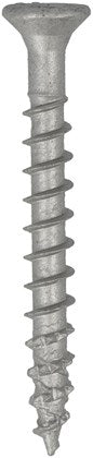 Dynaplus Passschraube AR-Silber PK-8mm Torx Tx20 4,5x40 | 200 Stück - 0285.08.33601