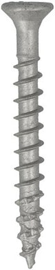 Dynaplus Passschraube AR-Silber PK-8mm Torx Tx20 4,5x40 | 200 Stück - 0285.08.33601