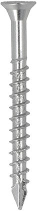 Dynaplus Passschraube Innenplatte VZ PK-6 mm Torx Tx15 3,5 x 40 | 200 Stück - 0285.10.17601