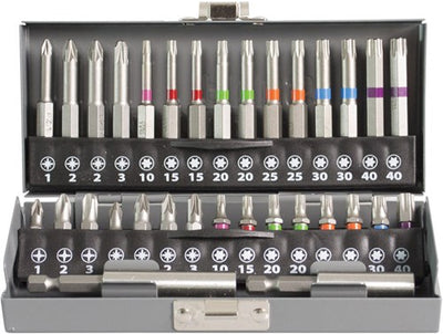 Bitset Professional 32 Party