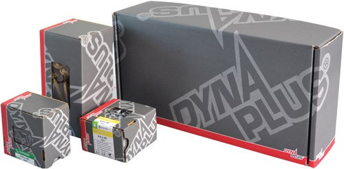 Dynaplus Tischlerei-Demobox – 0289.99.00024