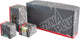 Dynaplus Demo-Boxgarten – 0289.99.00025