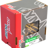 Dynaplus Fassadenschraube Ar-Bronze Zylinderkopf Teilgewinde Torx Tx15 4,0x50 28 | 200 Stück - 0284.08.25901