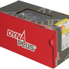 Dynaplus Unischraube Spanplattenschraube verzinkt Flachkopf Teilgewinde Torx TX25 5,0x70 42 | 200 Stück - 0281.01.42201