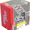 Spanplattenschraube 4.0x40 24 Torx