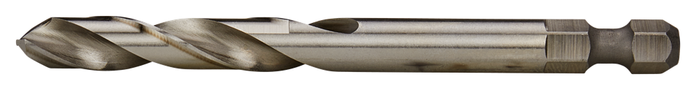 Makita Zubehör Zentrierbohrlochsägenhalter – E-04086 E-04086