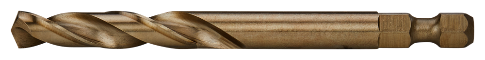 Makita Zubehör Zentrierbohrlochsägenhalter Schnellwechsel – E-04092 E-04092