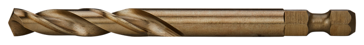 Makita Zubehör Zentrierbohrlochsägenhalter Schnellwechsel – E-04092 E-04092