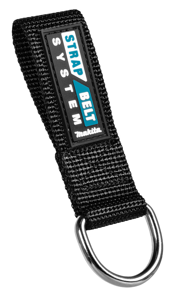 Makita-Zubehör e-05309 | Gürtelschlaufe (3 Stück) - e-05309
