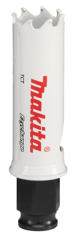 Makita Zubehör Lochsäge 22x60mm uni - e-06650 e-06650