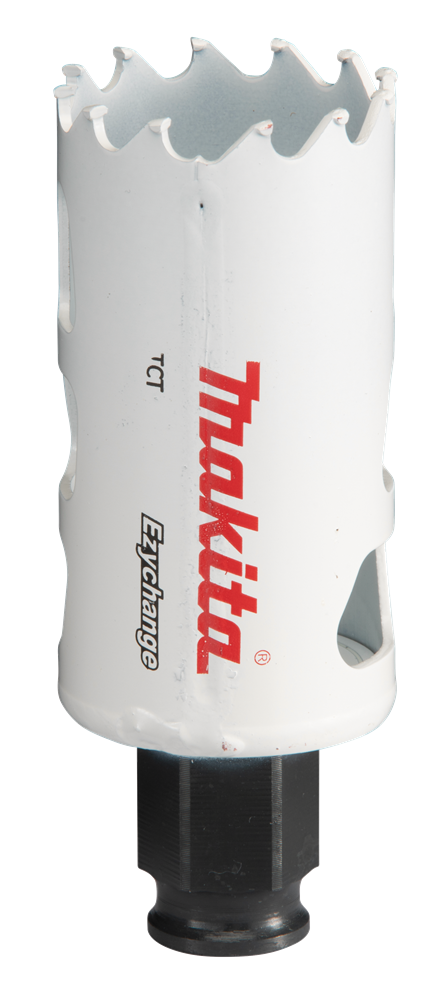 Makita Zubehör Lochsäge 35x60mm uni - e-06688 e-06688